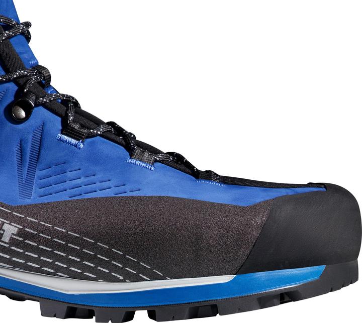 Produktbild Mammut Kento Guide II High GTX, Bergstiefel (45)