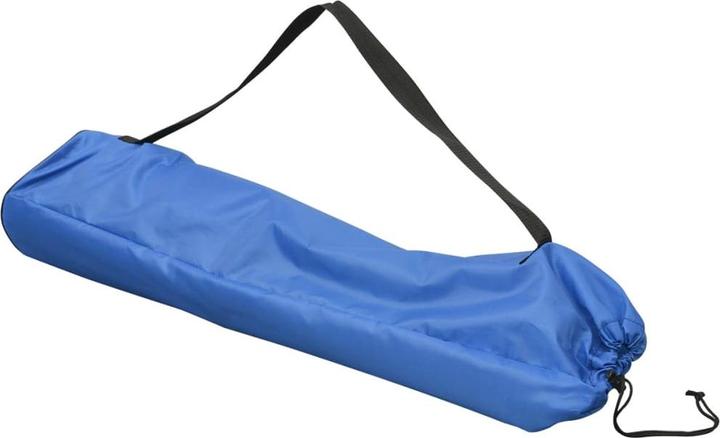 Image du produit VidaXL Kennedy