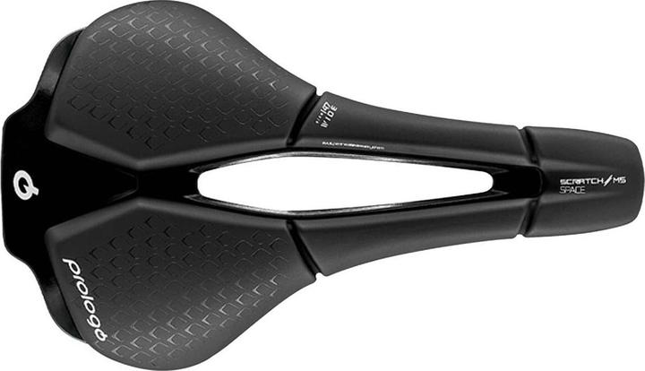 Image du produit Prologo M5 Space 147 Trox