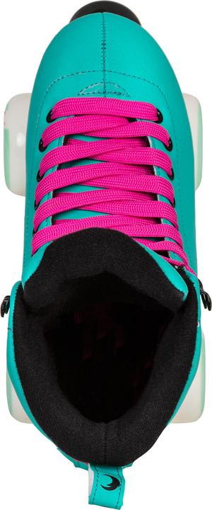 Image du produit Powerslide Patins à roulettes Chaya Lifestyle (36)