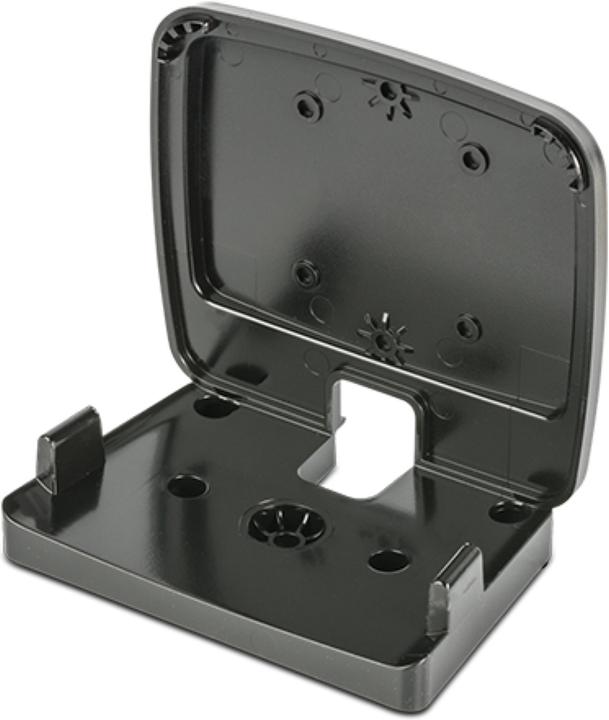 Immagine prodotto Datalogic 90ACC0299 Accessori per lettori di codici a barre