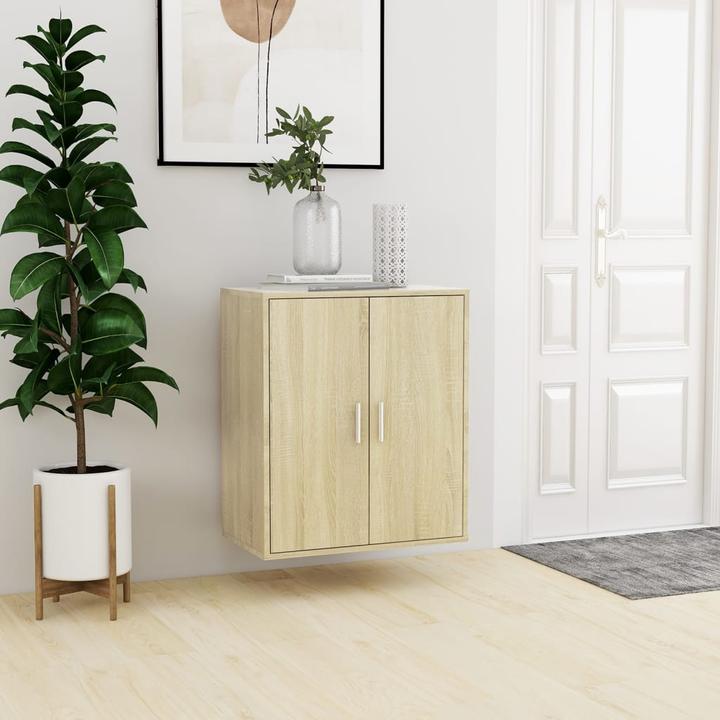 Image du produit VidaXL Anni (60 x 35 x 70 cm)
