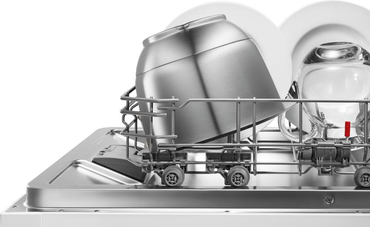 Actual product image Bosch Hausgeräte Muz5er2