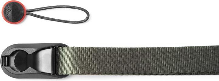 Image du produit Peak Design Laisse (Ceinture cervicale)