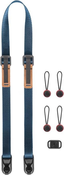 Immagine prodotto Peak Design Guinzaglio (Cintura collo)