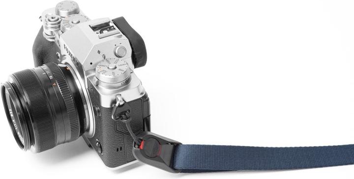 Immagine prodotto Peak Design Guinzaglio (Cintura collo)