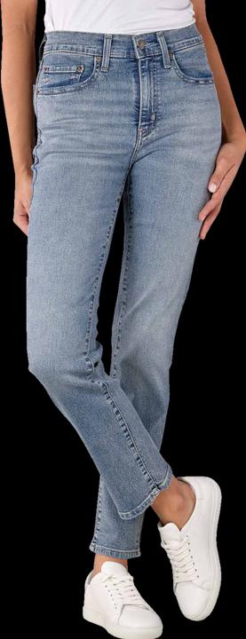 Image du produit Levis 10020248 (W33/L32)