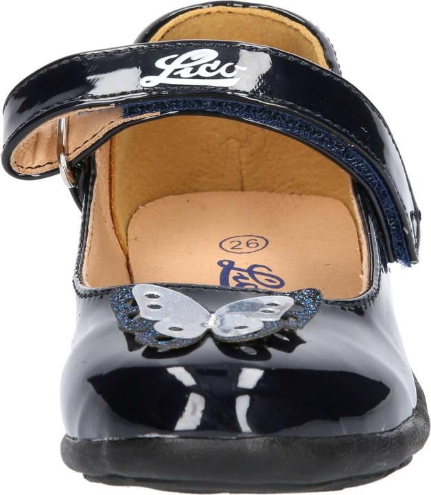 Actual product image Lico Nerina V (34)