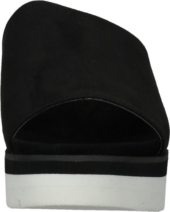 Actual product image Bullboxer Pantoletten (39)