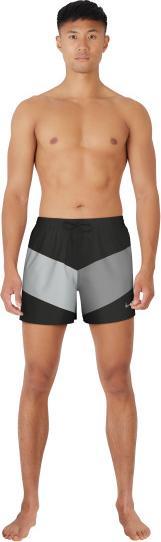 Immagine prodotto Nike Multi Logo Vortex 5" Volley Short (S)