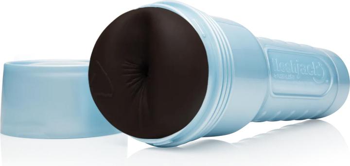 Actual product image Fleshlight Fleshjack Boys - Max Konnor Overdrive