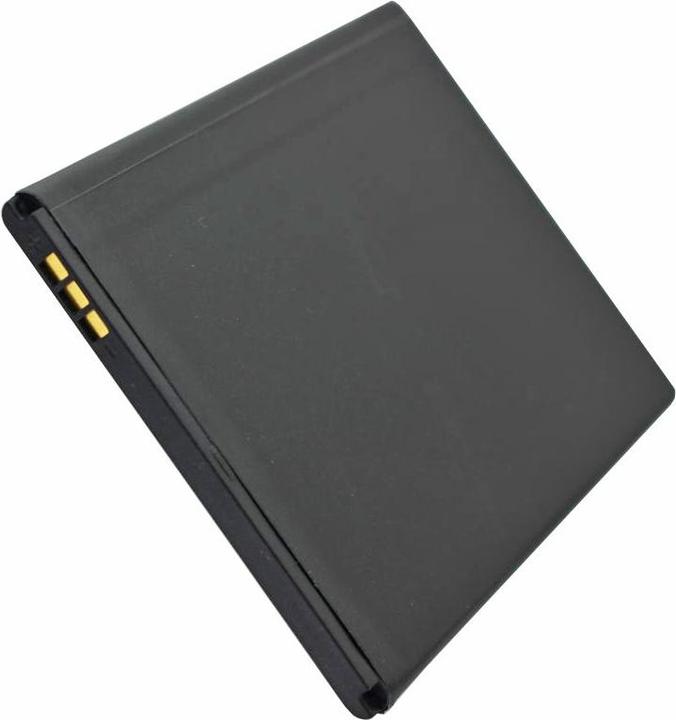 Actual product image AccuCell Akku Archos AC50CPL, Archos 50C Platinum