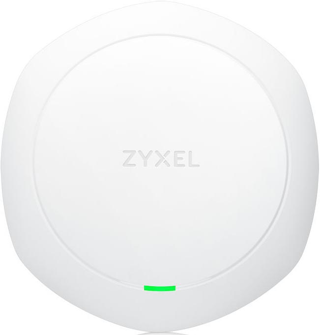 Produktbild Zyxel NWA5123 AC HD Power over Ethernet (PoE)