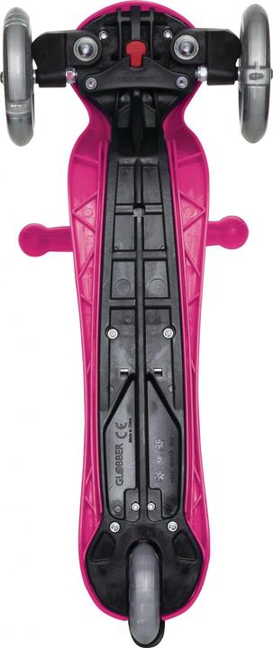 Image du produit Globber Primo