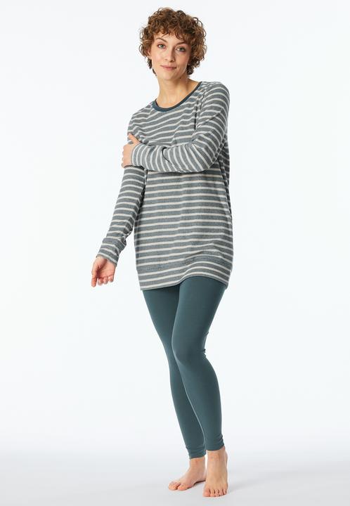 Image du produit Schiesser Casual Essentials Pyjama (42)