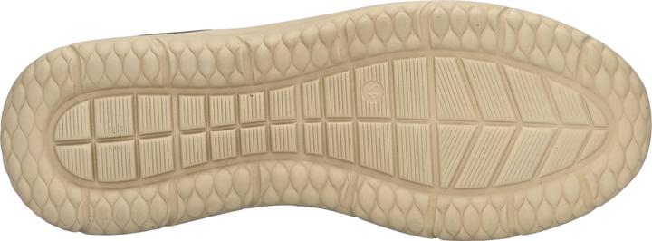 Image du produit Josef Seibel 32101-TE918 (47)