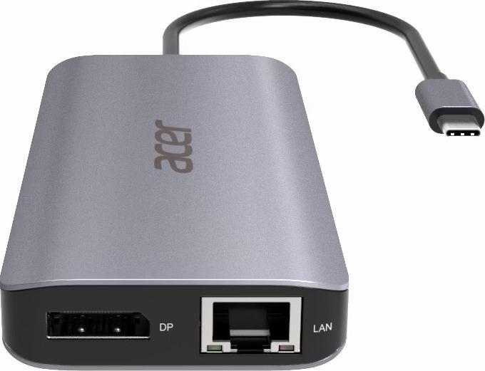 Produktbild Acer Mini (USB-C, 3 Ports)