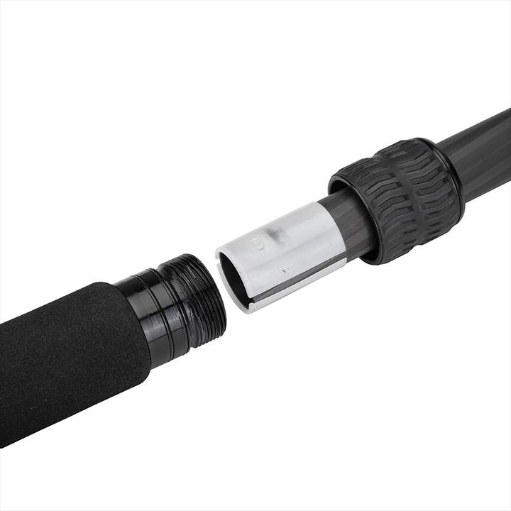 Produktbild Fotopro P 2A Carbon Einbeinstativ