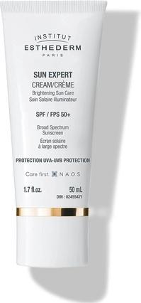 Image du produit Esthederm Photo Reverse (Crème solaire, 50 ml, 500 g)