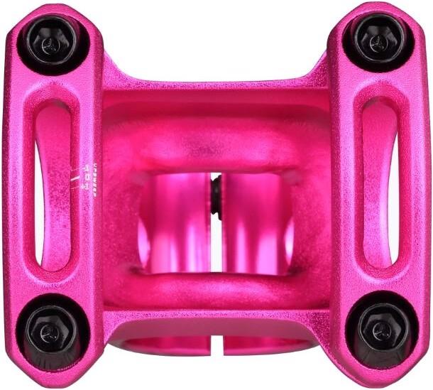Produktbild Spank Split (43 mm, 203.20 mm)