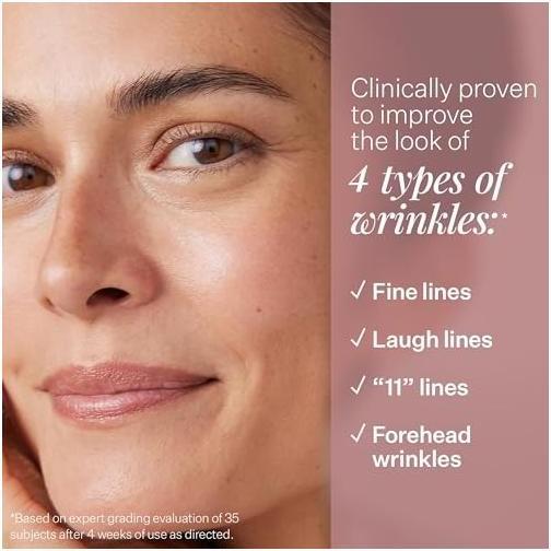 Produktbild StriVectin - Rejuvenating skin cream Peptide Plump (Collagen Cushion Cream) 50 ml (50 ml)