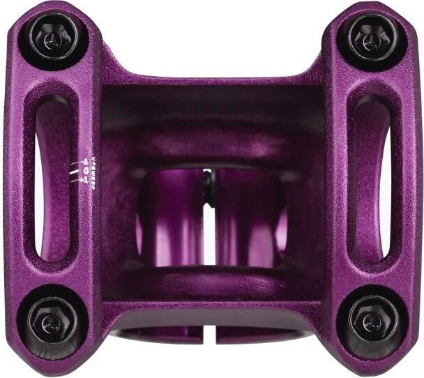 Produktbild Spank Split (33 mm, 203.20 mm)