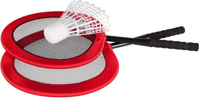 Besttoy Riesen Badminton Set - verschiedene Sets