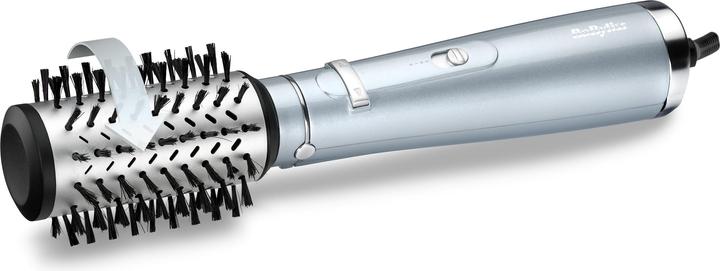 BaByliss Pro AS773E
