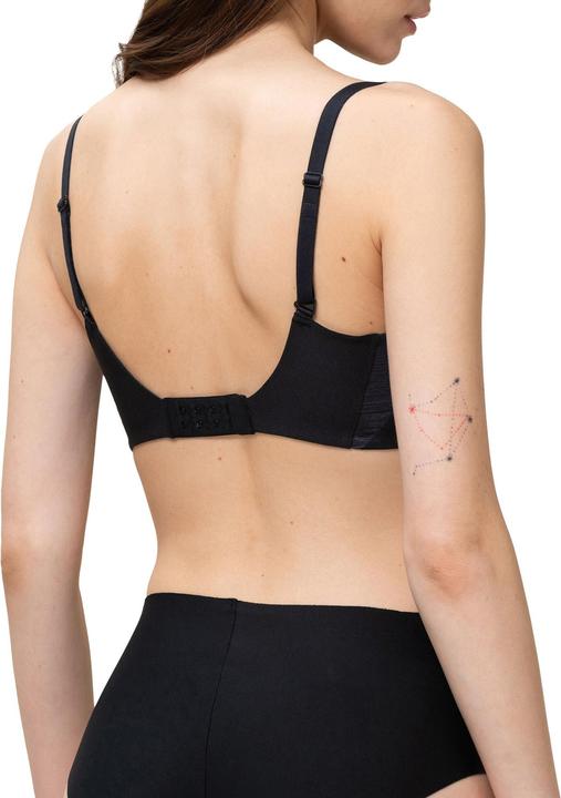 Immagine prodotto Triumph Reggiseno morbido Flex Smart (1, Confezione da 2)