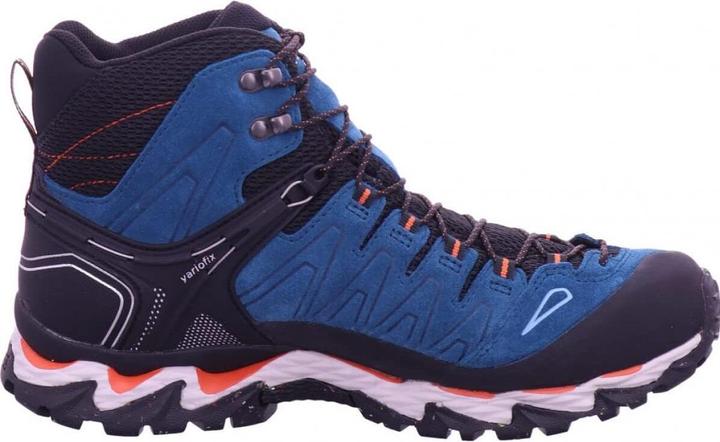 Produktbild Meindl Lite Hike Men GTX® (44)