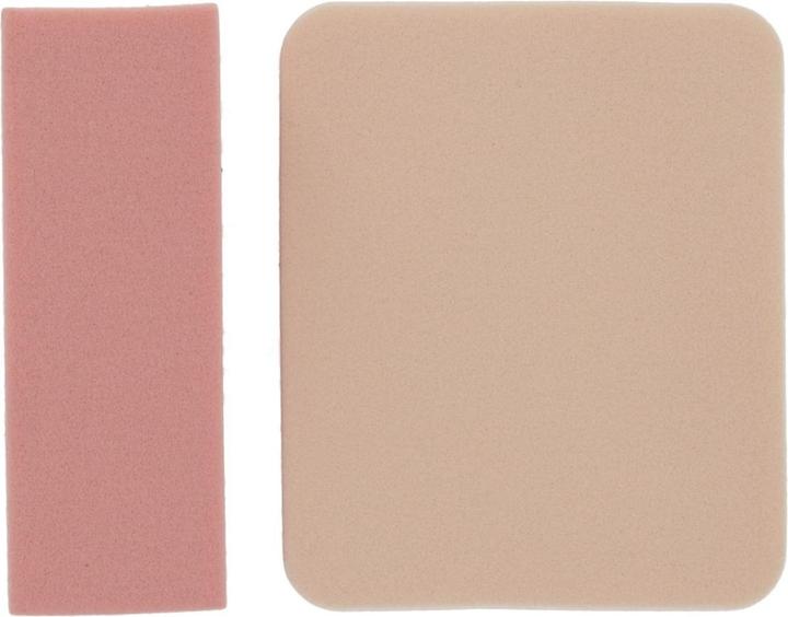 Produktbild Trisa Beauty - Make-up Sponges