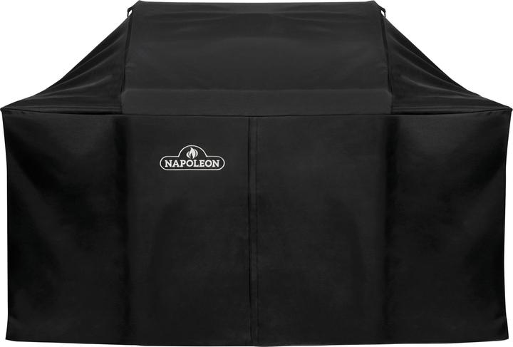 Cover for LEX 605 (Grill)