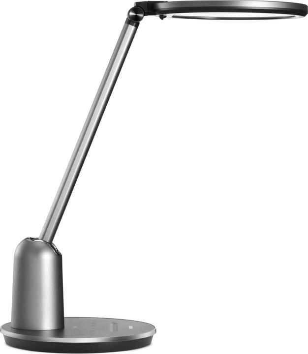 Philips Einstein (630 lm)