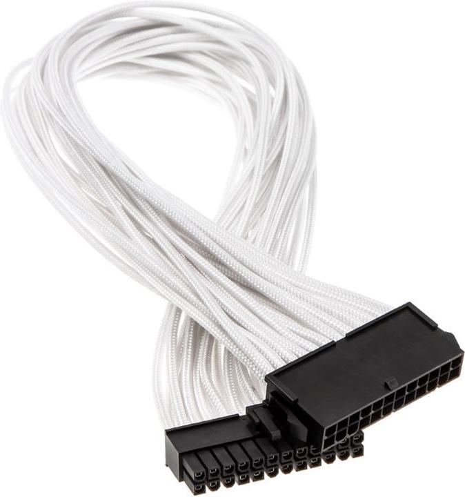 Immagine prodotto Phanteks Cavi di estensione