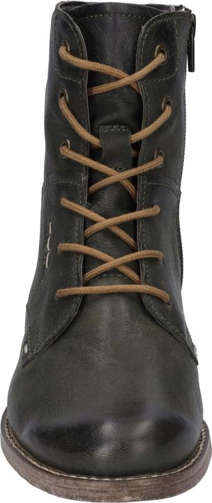 Image du produit Josef Seibel 99642-MI720 (36)