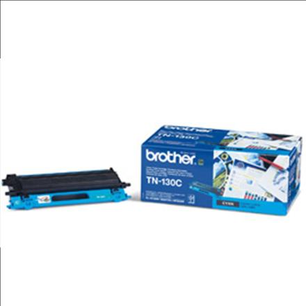 Productafbeelding Brother Tn-130c (C)