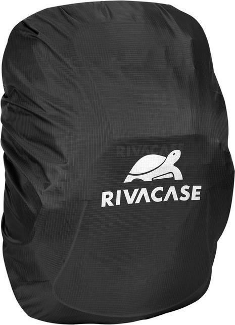 Produktbild Rivacase NB Tasche Mercantour /blau 5225 (20 l)