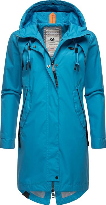 Image du produit Ragwear Rejany (L)