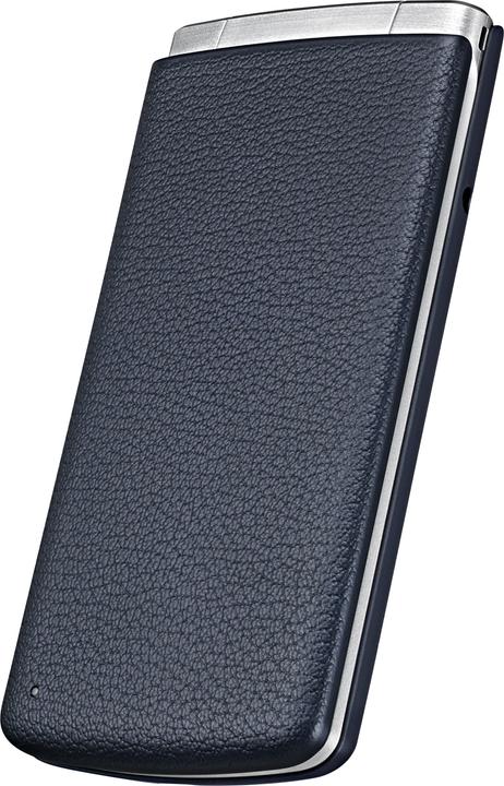 Image du produit LG Wine Smart (3.20", 3.15 Mpx, 4G)