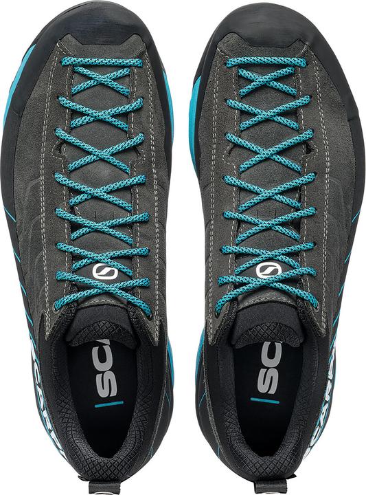 Produktbild Scarpa Mescalito GTX (44)