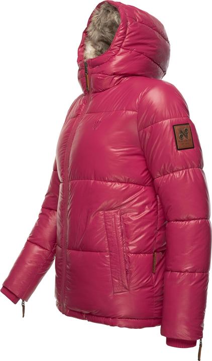 Actual product image Navahoo Tikunaa (L)