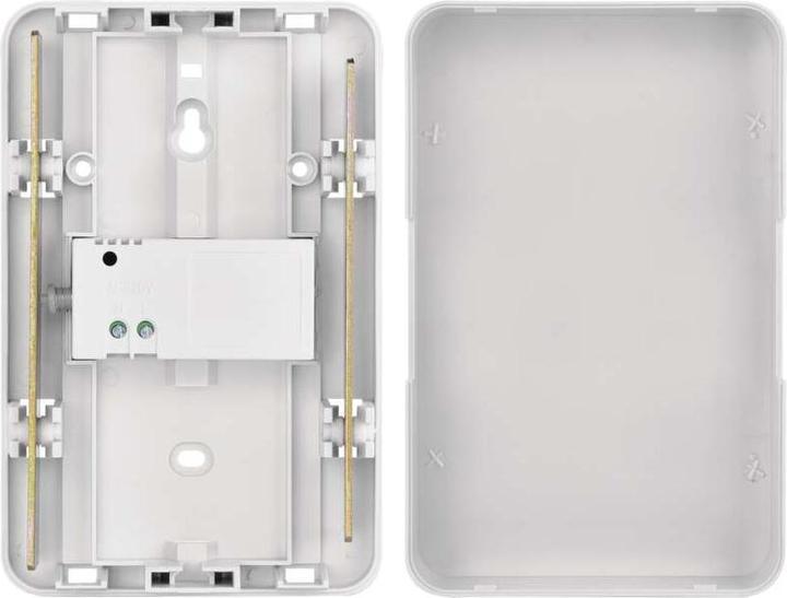 Actual product image Emos Wire doorbell P57002 (Wired)