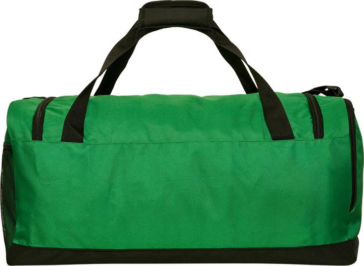 Immagine prodotto hummel Borsa sportiva hmlCORE 2.0