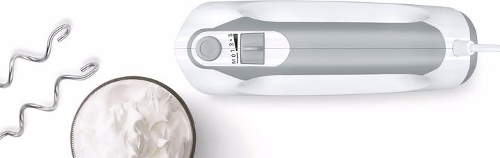 Actual product image Bosch Hausgeräte MFQ36400 (450 W)