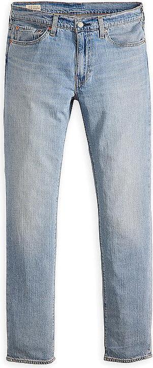 Produktbild Levis 511 (W32/L32)