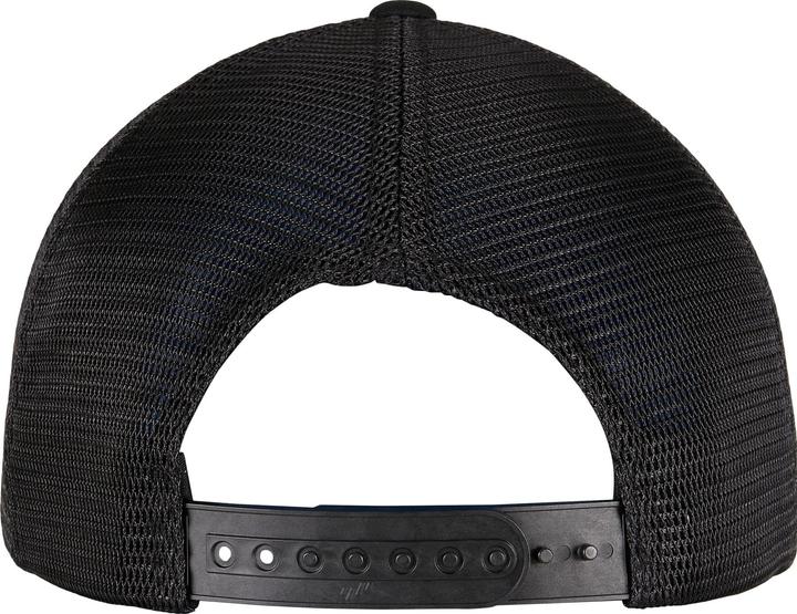 Image du produit Flexfit Casquette 360° Omnimesh - 13927 (Taille unique)