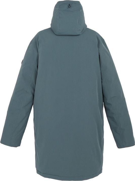 Produktbild Regatta Christian Lacroix Nyons Steppjacke (XL)