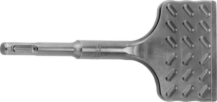 Actual product image Metabo Tile chisel (235 mm)