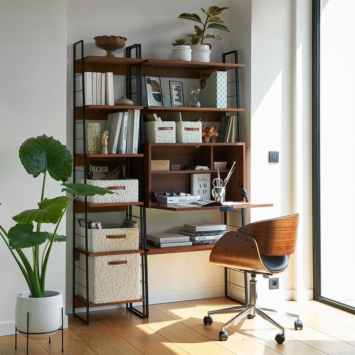 Actual product image La Redoute Interieurs Watford
