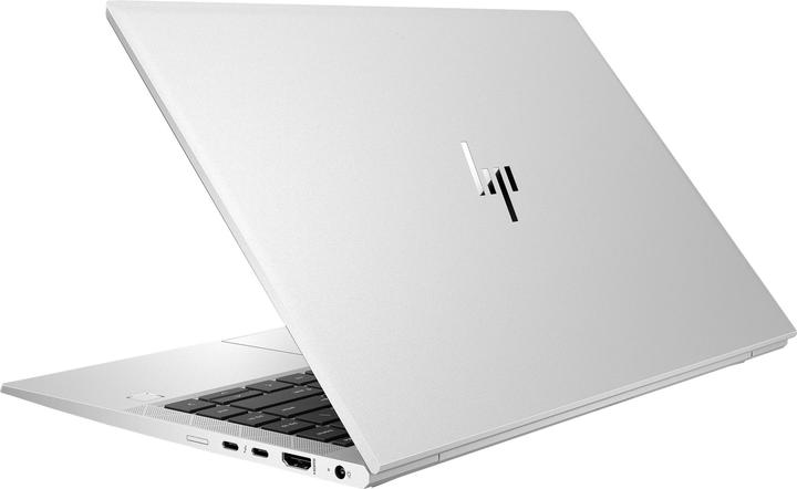 Actual product image HP EliteBook 840 G8 (14", Intel Core i7-1165G7, 32 GB, 1000 GB, DE)
